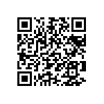 TL431BCDBZR-215 QRCode