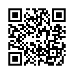 TL431BCDCKR QRCode