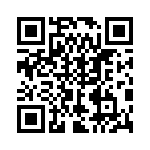 TL431BCDE4 QRCode