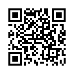 TL431BCLPM QRCode