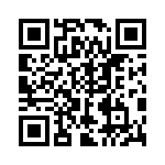 TL431BCLPR QRCode