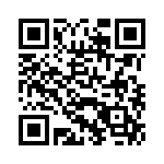 TL431BCLPRE QRCode