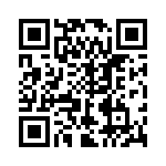 TL431BCP QRCode