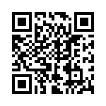 TL431BCPW QRCode