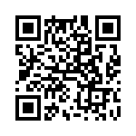 TL431BCPWG4 QRCode