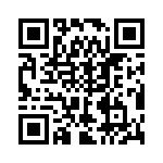 TL431BIDBVRE4 QRCode