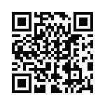 TL431BIDE4 QRCode