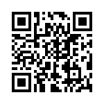 TL431BILPRE3 QRCode