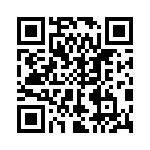 TL431BIPG4 QRCode