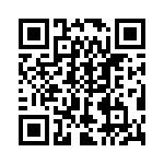 TL431BMFDTVL QRCode