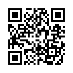 TL431BQDBZT QRCode