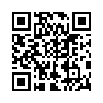 TL431BQLPM QRCode