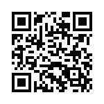 TL431BSA-7 QRCode