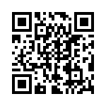 TL431CDBVTE4 QRCode