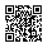 TL431CDRE4 QRCode