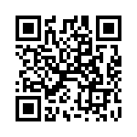 TL431CLPG QRCode