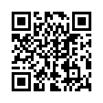 TL431CLPME3 QRCode