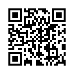 TL431CLPRE QRCode