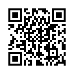 TL431CLPRE3 QRCode