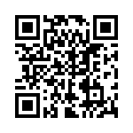 TL431CPG QRCode