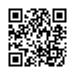 TL431CPW QRCode