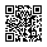TL431CPWG4 QRCode