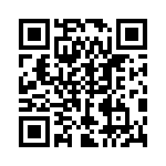 TL431QDBVT QRCode