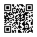 TL431QDBZTG4 QRCode