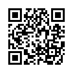 TL432AIDBZTG4 QRCode