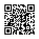 TL432AQPK QRCode