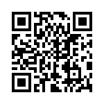 TL432ASA-7 QRCode