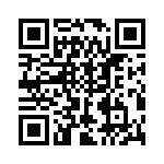 TL432BCDBZT QRCode