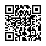 TL432BIDBZRG4 QRCode