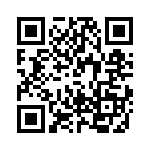 TL432BIDBZT QRCode