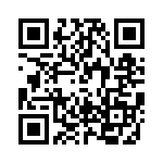 TL432BQDBVRG4 QRCode