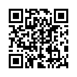 TL432QDBVR QRCode