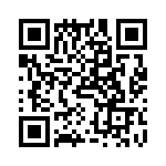 TL46W000000 QRCode