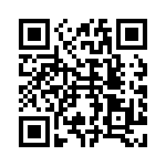 TL494CDBR QRCode