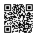 TL494CNSR QRCode