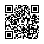 TL494CN_299 QRCode