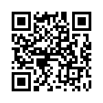 TL494ING QRCode