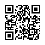 TL497AID QRCode