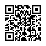 TL497AIDG4 QRCode