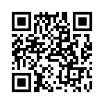 TL49W005000 QRCode