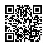 TL5001ACD QRCode