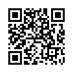 TL5001AIDR QRCode