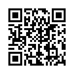 TL5001AQDG4 QRCode