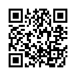 TL5001AQDRG4Q1 QRCode