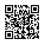 TL5001CPSR-1 QRCode