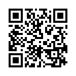 TL5012-1024SM QRCode